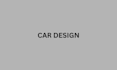 logo design minimalist design
