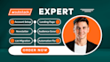 setup substack manage substack newsletter design substack beehiiv landing page