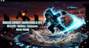 create roblox combat animations roblox game developer roblox vfx