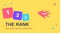 create a youtube banner and profile design