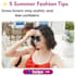 design professional instagram carousel posts in canva