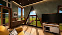 create professional revit bim models and vedio renders