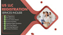 do US llc and ein registration