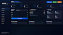 build a custom business web application or CRM system