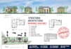 structural engineering architectural design permit correction cad drafting icf