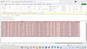do professional data entry