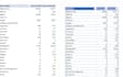 convert pdf to excel
