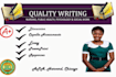 do nursing care plans, soap notes, nursing case studies, picot and concept maps
