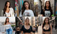 create realistic ai generated models and influencers for social media