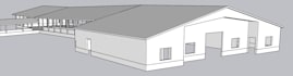 provide professional construction material takeoffs