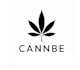 design a cannabis logo with 11 hours