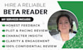 beta read dark romance beta reader sci fi beta reader fantasy beta reader