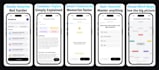 build your ios and android app mvp
