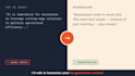 humanize and edit your ai generated content