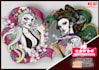 design your japanese tattoo