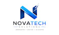 design professional modern logo and thumbnail design