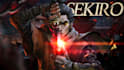design professional gaming thumbnails