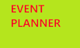 plan and manage your events on eventbrite