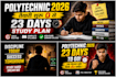 design viral and clickbait youtube thumbnails
