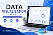 visualize and analyze your data