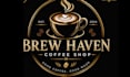 design professional business logo and social media posts