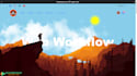 provide responsive hotel management system with room booking