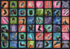 pixelart 8bit 16bit pixel icon rpg sprite pixel tileset tilemap isometric pixel