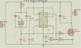 design eagle pcb, schematic and pcb layout in autodesk eagle