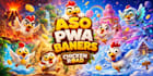 create aso pwa banners