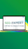 powerful bengali facebook ad copy and product description