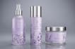 design premium packaging design