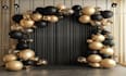 deliver an event planner consultation