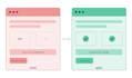 fix and optimize your project, UI, speed, bugs