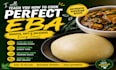 teach you how  eba