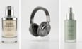 create professional, photorealistic product renderings in keyshot