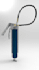 do 3d cad models and render in onshape and keyshot