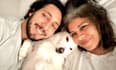 create couples ugc video ads for social media