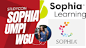 do sophia, touchstones, lab simulation, umpi, wgu, capella, studycom, saylor