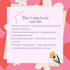 design instagram carousel posts in canva