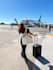 plan and create your thailand trip itinerary