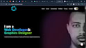 fix react website bugs
