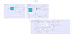 matlab simulink modeling, simulation, and electrical engineering