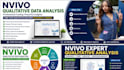 do qualitative research, thematic analysis, proposals, nvivo