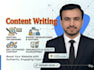 write SEO friendly content that ranks at the top