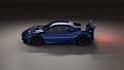 create 3d models for a car or vehicle in blender