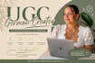 create high converting ugc videos