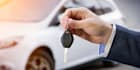 find and negotiate your next car purchase