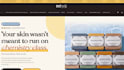 audit your ecommerce website and create a conversion growth plan