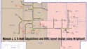 do manual j, s, d load calculations and hvac layout design using wrightsoft