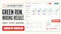 audit and harden your n8n workflow